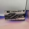 Sapphire RX 570 (8GB) Nitro