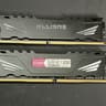 Killisre 16GB (2x8GB) 3200MHZ DDR4 RAM Kit | Free Shipping