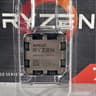 AMD Ryzen 7 7800X3D AM5