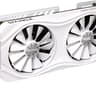Sparkle Intel Arc A750 ROC Luna OC Edition 8GB GDDR6 Video Graphics Card