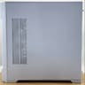 Gaming PC Ryzen 5 7600X 16GB RAM 1TB SSD RTX 3070 8GB Windows 11 Computer