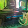 EVGA 2080 Ti XC Ultra 11 GB