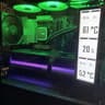 ASUS ROG Astral GeForce RTX 5090 32GB GDDR7 OC Edition