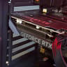 ♠️❤️ Black Gaming PC ❤️♠️ | Ryzen 5 7600X | RTX 5060 | 16GB DDR5 | 1TB NVME | WiFi + Bluetooth