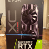 1 Year Warranty Left - EVGA 2070 Super XC