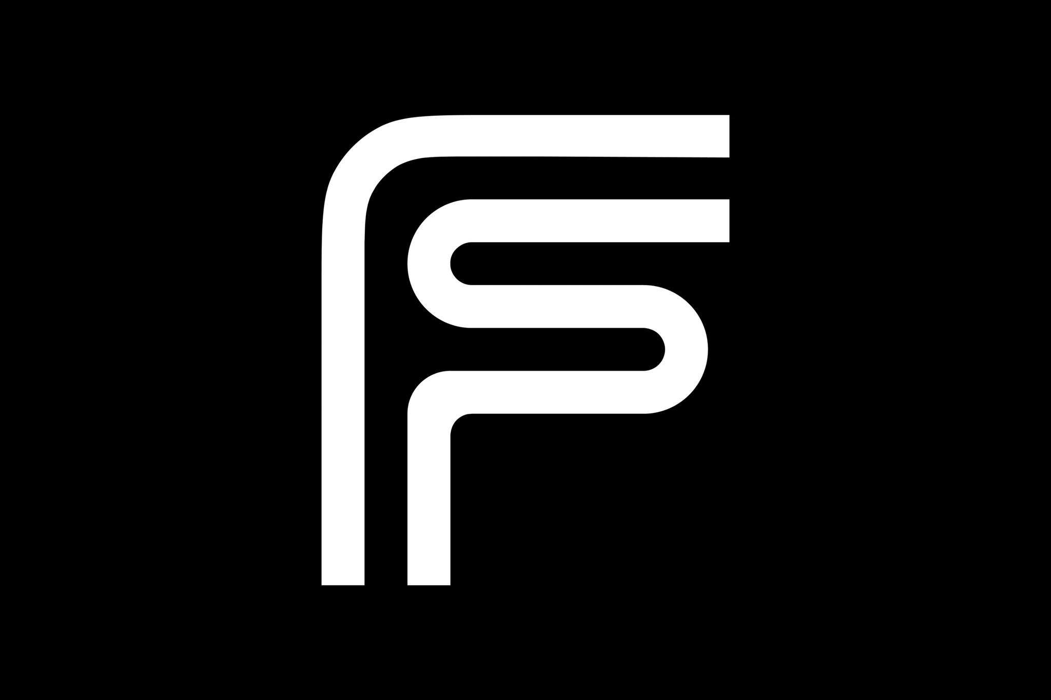 FlowState PC