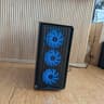 Custom Gaming PC | GTX 1660 Super | I7 6700 | 16GB DDR4 | 256GB SSD | AIO |