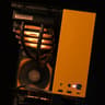 “Psyllobora” RTX 4070 Ti Super i7 13700F 32GB Windows 11 Pro 2TB Workstation Gaming PC