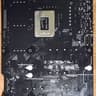 MSI PRO Z790-P WIFI Motherboard
