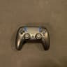 PlayStation 5 DualSense Wireless Controller for PS5