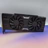 EVGA GTX 1060 SSC