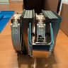 Noctua NH-D15 G2 -- Open Box, Never Used