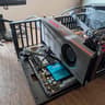 AMD Radeon RX 5700 XT Reference 8GB GDDR6