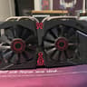 ASUS GeForce GTX 960 2GB GDDR5 Graphics Card