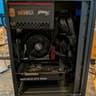 1080p RTX Starter - RTX 5060, Ryzen 7, 32 GB DDR4 RAM, 1 TB NVME