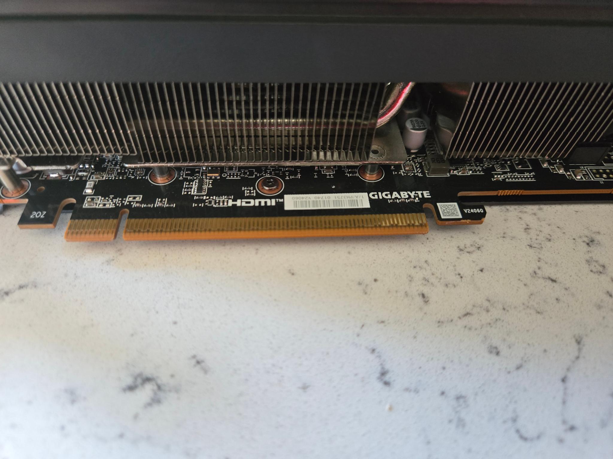 AMD Radeon RX 9070 XT - Image 4