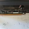 GIGABYTE RX 9070 XT GAMING OC 16G