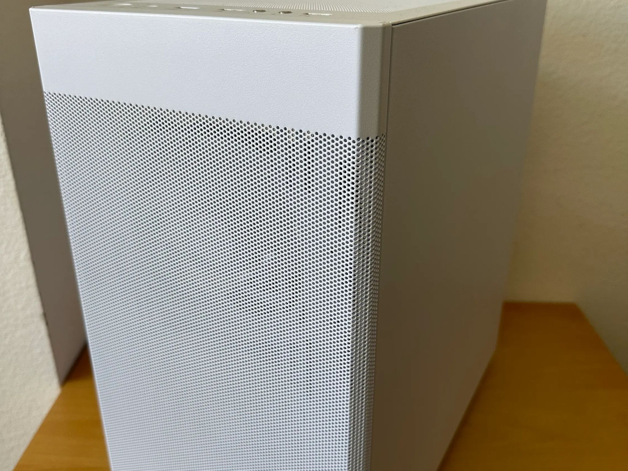 Budget Beast 🌌|Ryzen 5 5500| RX 7600| 16GB DDR4-3600 CL18| 1TB SSD | Win10