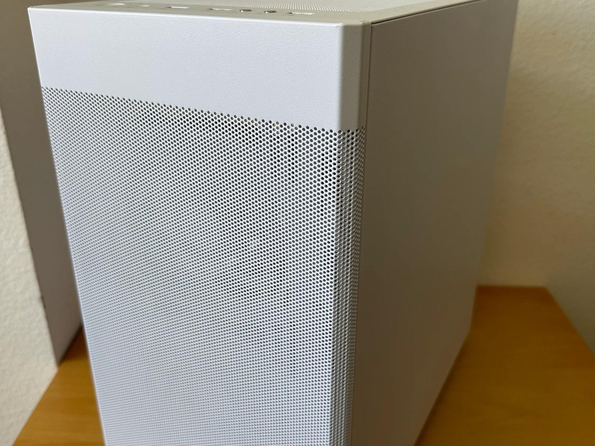 Budget Beast 🌌|Ryzen 5 5500| RX 7600| 16GB DDR4-3600 CL18| 1TB SSD | Win10