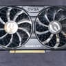 EVGA 3060 12GB