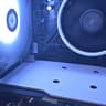 GeForce RTX 2070 Super Custom Gaming PC - Ryzen 5 5500, 16GB RAM