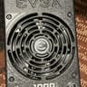 EVGA SuperNOVA 1000 G2 80+ GOLD, 1000W Fully Modular NVIDIA SLI and Crossfire Ready Power Supply
