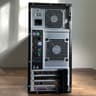 Budget Gaming PC | RTX 3050 6GB | i7-6700 | 1.5TB SSD | 32GB RAM | Windows 10 Pro | WiFi