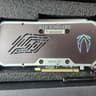 Zotac 4070 super twin edge