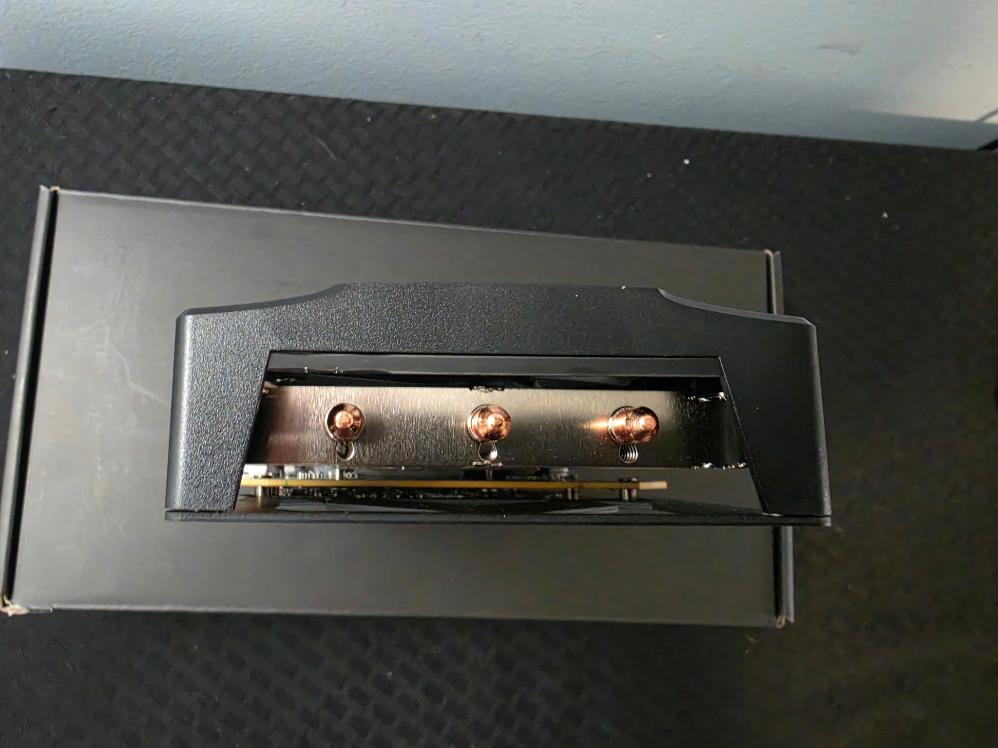 PNY GeForce RTX 5060 OC