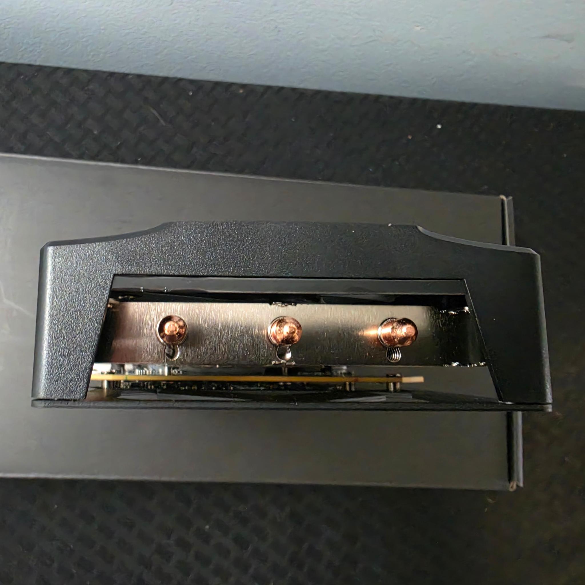 PNY GeForce RTX 5060 OC
