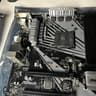 [READ] AsRock B450M/AC AM4 Motherboard 