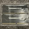 Corsair Vengeance RGB Pro 64GB (2x32GB) DDR4 3200 C16 memory