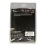 GSKILL Flare X 32GB DDR5 (2X16GB) 6000MT/s CL36 (AMD EXPO)