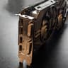 Gigabyte GeForce GTX 960 Windforce 4GB Graphics Card GPU in Box