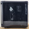 Gaming PC Ryzen 5 7600X 16GB RAM 1TB SSD RTX 4060 8GB Windows 11 Computer