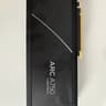 Intel Arc A750 Limited Edition
