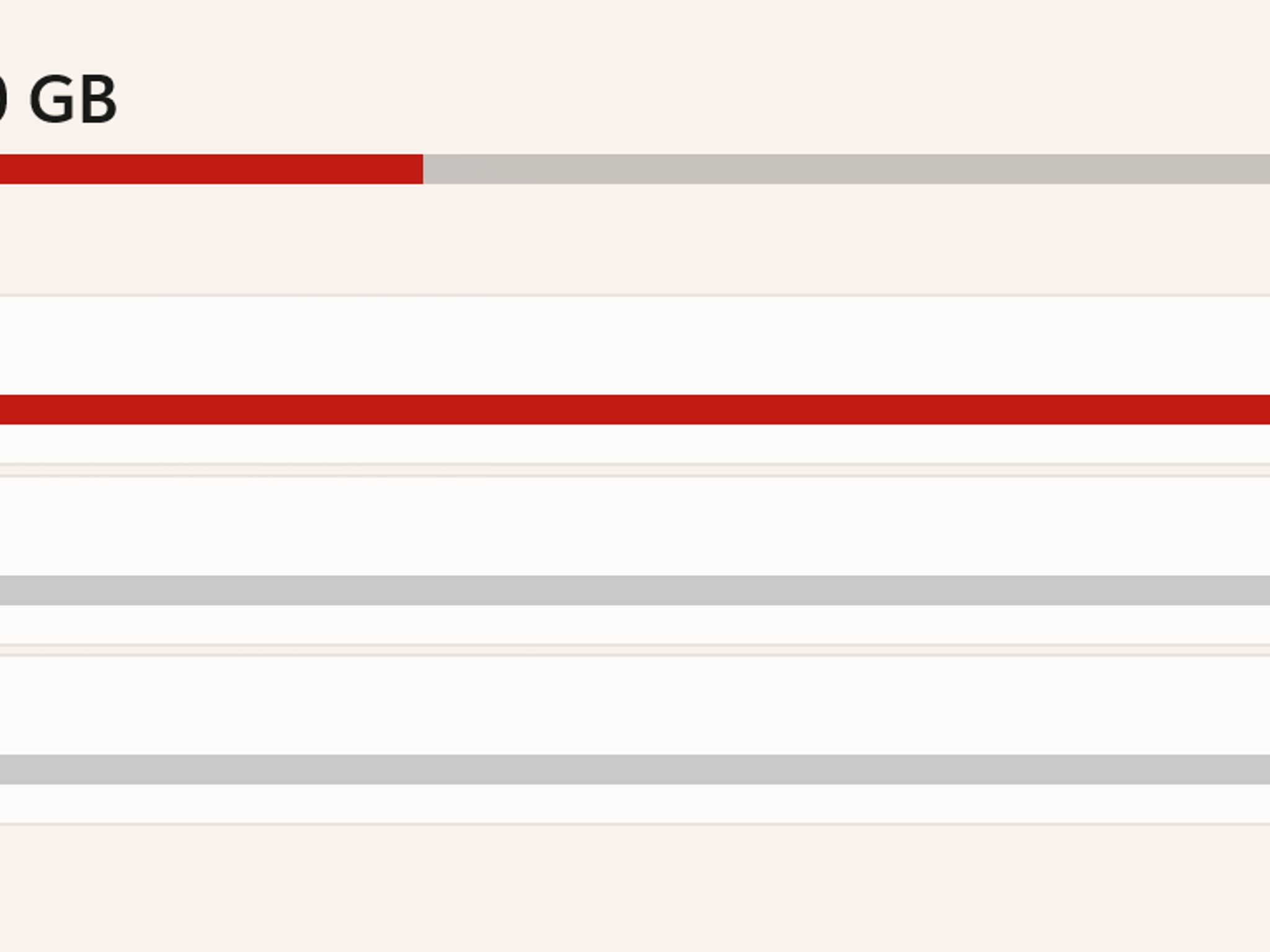2070 Super & AMD Ryzen 7 Gaming PC
