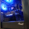 RTX 2070 SUPER | i7-7700k | 16gb ddr4 | 1tb storage