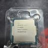 Intel i5 6600K