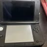 Nintendo Handheld Bundle – GBA SP, DS, 2DS, 3DS XL + Games