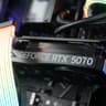 🖤🐦‍⬛⚫ DEAR BRUCE - RTX 5070 | Intel-i7 | 32GB DDR5 | 2TB M.2 NVME ⚫◼️🦇