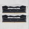64GB DDR5 (2x32GB) CL38 6000MT/s TeamGroup T-Force Delta RGB