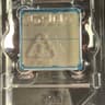 AMD Ryzen 7 8700F