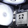 🌟⭐Star Panda|RTX 5070 Ryzen 7 9700x⭐🌟