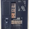 Gaming PC Ryzen 7 9800X3D 32GB RAM 1TB SSD RX 9070 16GB Windows 11 Computer