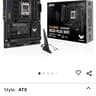 🔥🔥ASUS TUF GAMING B650-PLUS WIFI AM5 AMD  ATX Motherboard w/ Warranty🔥🔥