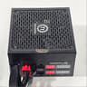 750 Watt PSU Thermaltake ToughPower 750W Power Supply