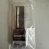 Teamgroup Elite DDR5 16gb 4800MHz Single Stick