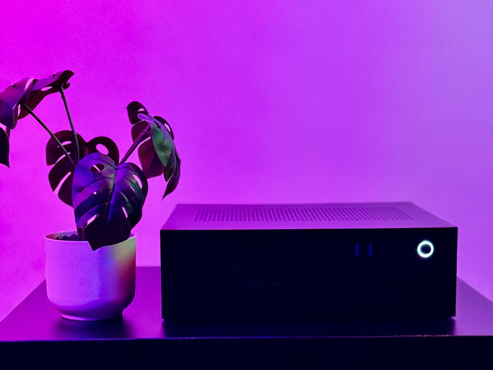 Small Form Factor (SFF) Build | RTX 4060 OC- i5 12400F- 1TB SSD- 16GB DDR5 RAM- WiFi- WinPro11