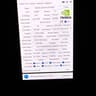 HP RTX 5090